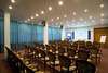 Valamar Sanfior Hotel 